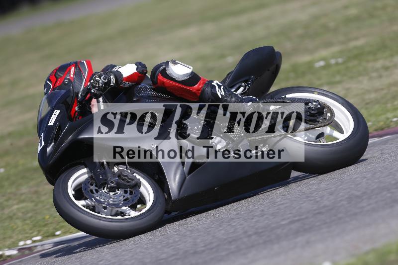 /26 23.07.2026  Speer Racing ADR/Gruppe weiss/91